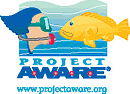 http://www.projectaware.org/
