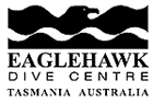 http://www.eaglehawkdive.com.au/