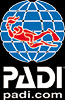 http://www.padi.com