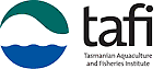 http://www.tafi.org.au