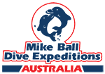 http://www.mikeball.com