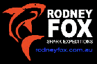 http://www.rodneyfox.com.au/