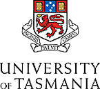 http://www.utas.edu.au